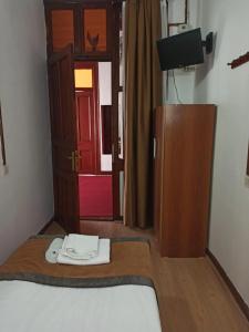 Konak Kaleiçi - 24