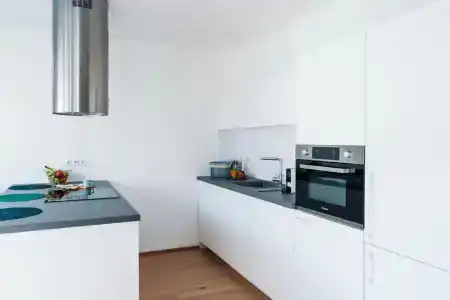 Smart & Green Living by Ambiente - 21
