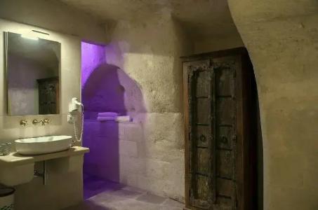 Locanda Di San Martino & Thermae Romanae - 124