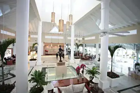 Bahia Principe Luxury Bouganville - Adults Only All Inclusive - 23