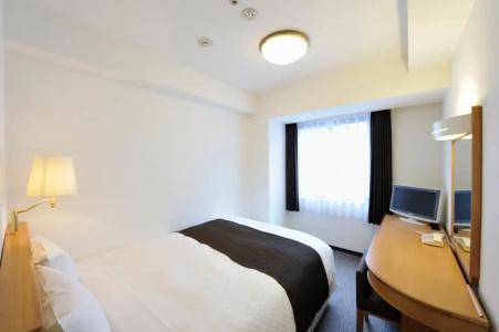 Court Shin-Yokohama - 31