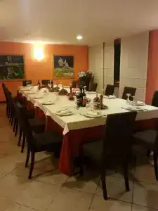 Cavalieri del Tau - 19