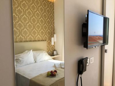 Sanremo Luxury Suites - 5
