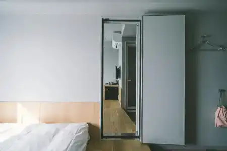 Landabout Tokyo - 10