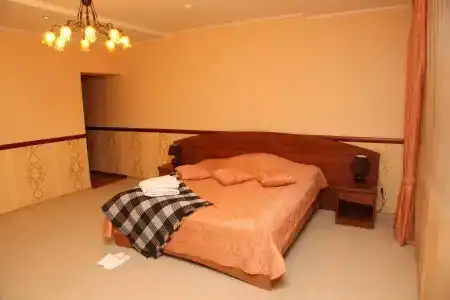 Углянское - 3