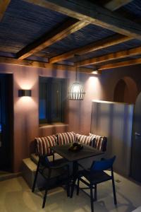 Terra Nera Suites - 51