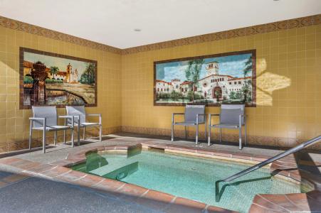 Best Western Plus - 15