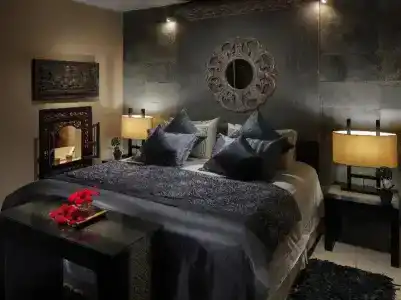 Royal Garden Villas, Luxury - 67