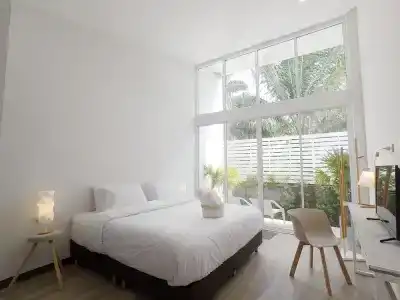 Meet Boutique Resort - 70