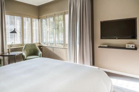 Pillows Grand Boutique Ter Borch Zwolle - 38