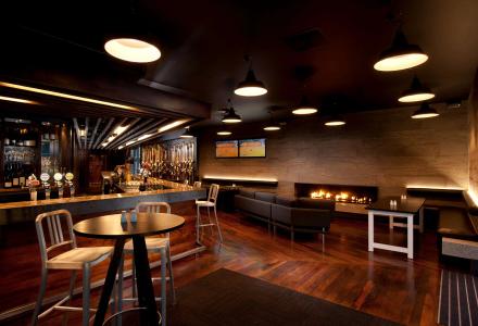 Hilton & Spa - 25