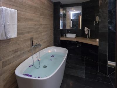 Eva Mare & Suites - Adults only - 266