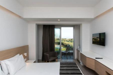 Evalena Beach - 48