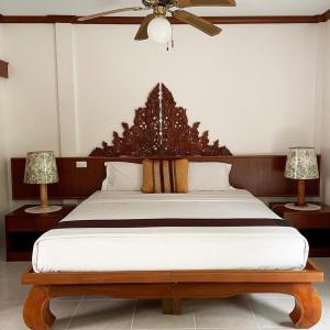 Patong Palace - Sha Extra Plus - 28