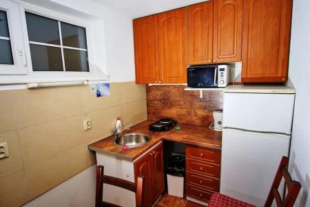 Apart Villas Ivica - 70