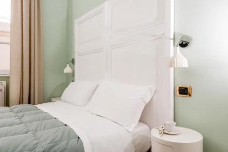 MyBedCavour - 17