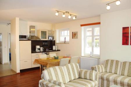 ApartMuseumshof - 10