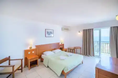 Semiramis Village - 35