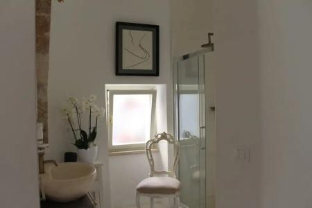 Torre Tresca b&b - 60