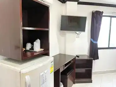 Lamai Apartment - 34