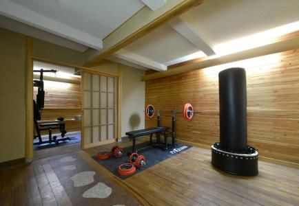 Zen Hostel - 15