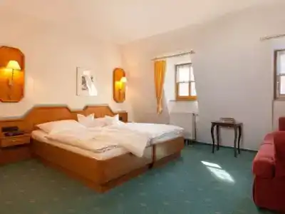 Das Büttner - 1