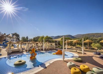 Valamar Amicor Green Resort - 10