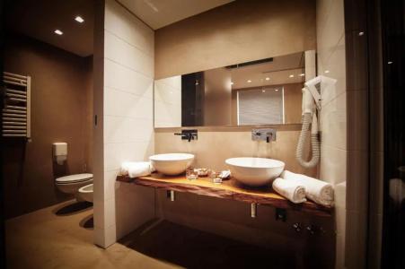 Gran Paradiso Spa - 129