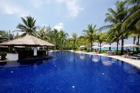 Kamala Beach Resort, a Sunprime Resort - Sha Plus - 28