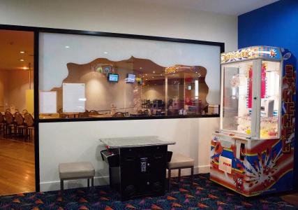 Sunnybank - 2
