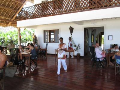 Villa Kiva Boutique - 20