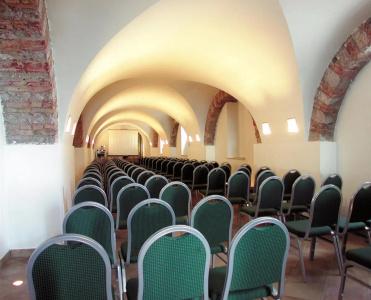 San Michele - 28