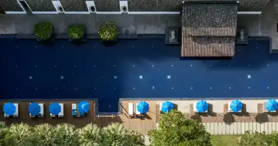 Awa Resort Koh Chang - Sha Extra Plus - 48