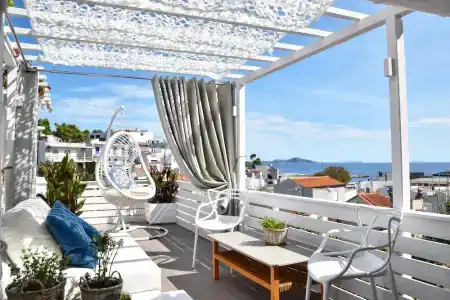 Angelos Design Suites - 67