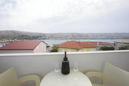 Boutique Intermezzo - Pag centre - 77