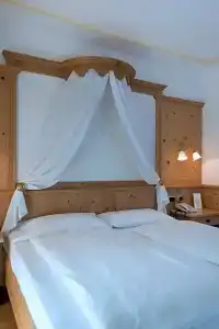 b&b Andreas - 22