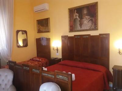 Antico Palazzo Spinola - 63
