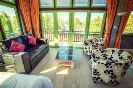 Tonmai Suites - 57