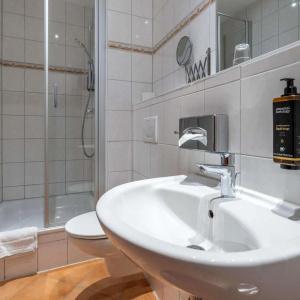 Mercure Luebeck City Center - 38