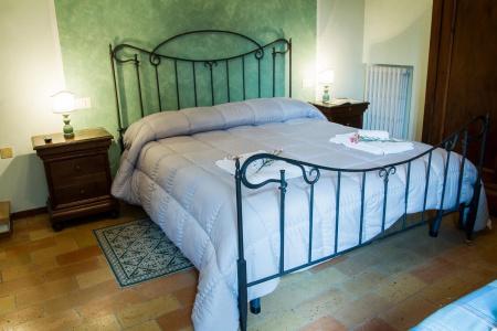 b&b All’Ombra Di San Damiano - 1