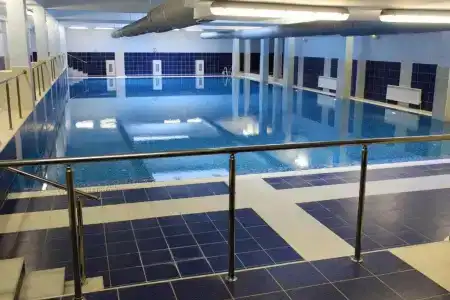 Arena - 7