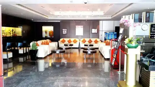 Al Jazira Club - 20
