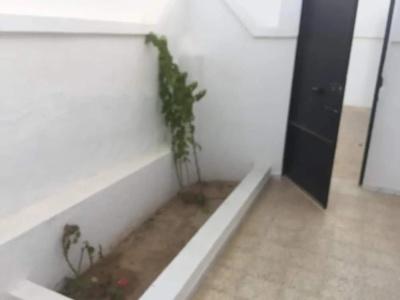 Hyatt stones Houmt Souk Djerba - 10