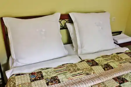 Red Fox Guesthouse - 1