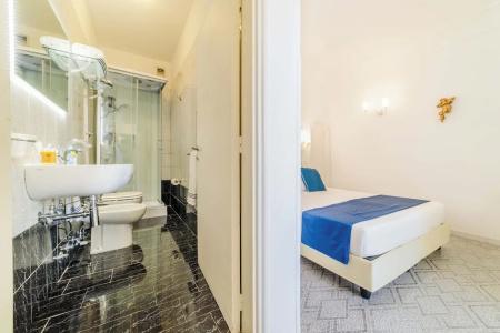 b&b Al Pesce d'Oro - 13