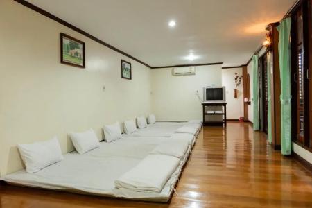Baan Kitsada - 22
