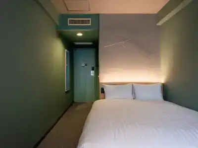 En Hiroshima - 37