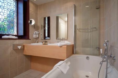 Le Manoir Saint Thomas - 36