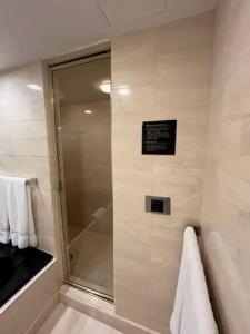 Cambridge Suites - 34