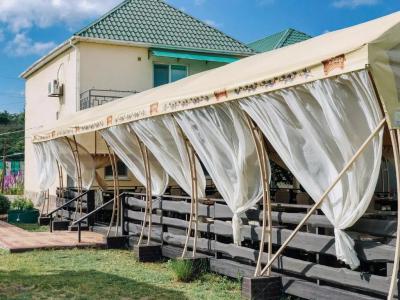 Золотой берег - 41